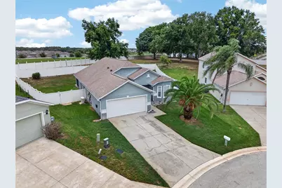 402 Delancey Drive, Davenport, FL 33837 - Photo 52
