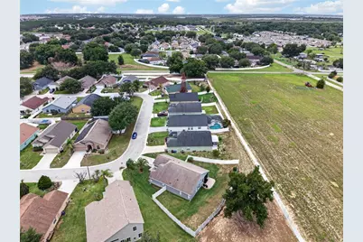 402 Delancey Drive, Davenport, FL 33837 - Photo 56