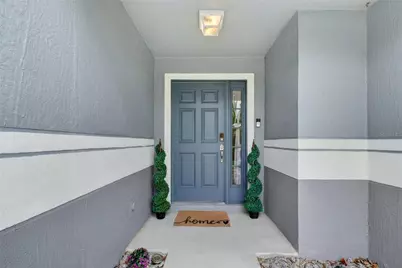 402 Delancey Drive, Davenport, FL 33837 - Photo 4