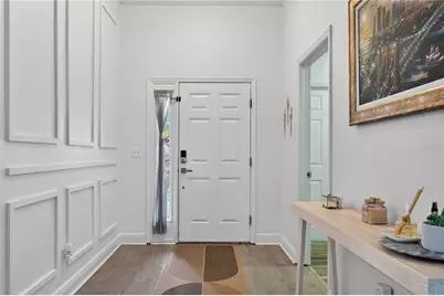 402 Delancey Drive, Davenport, FL 33837 - Photo 6