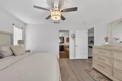402 Delancey Drive, Davenport, FL 33837 - Photo 28