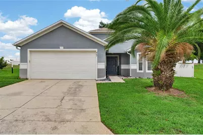 402 Delancey Drive, Davenport, FL 33837 - Photo 2