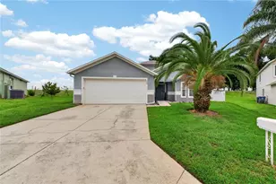 402 Delancey Dr, Davenport, FL 33837 - Photo 1