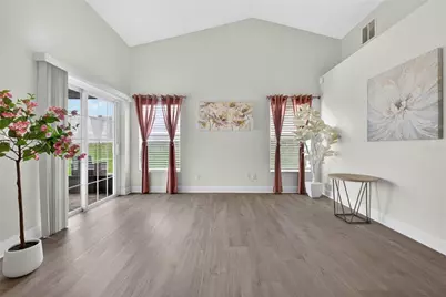 402 Delancey Drive, Davenport, FL 33837 - Photo 24