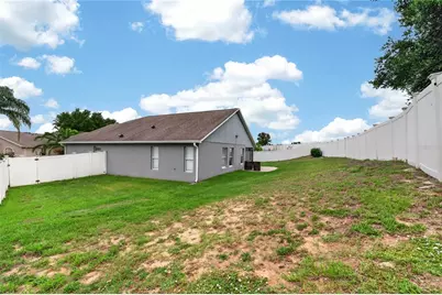 402 Delancey Drive, Davenport, FL 33837 - Photo 48