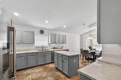 402 Delancey Drive, Davenport, FL 33837 - Photo 8