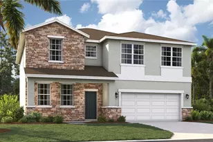 1821 American Wy, Haines City, FL 33844 - Photo 1