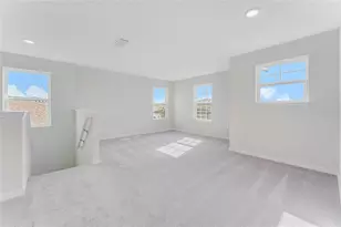 1821 American Wy, Haines City, FL 33844 - Photo 20