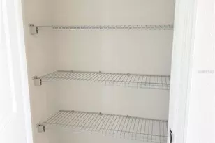 [Address not provided], Davenport, FL 33837 - Photo 8
