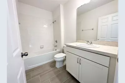 [Address not provided], Davenport, FL 33837 - Photo 10