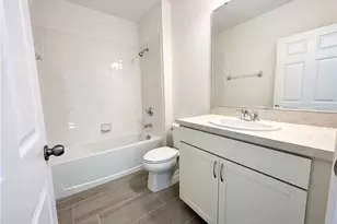 [Address not provided], Davenport, FL 33837 - Photo 10