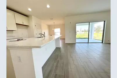 [Address not provided], Davenport, FL 33837 - Photo 6