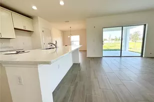 [Address not provided], Davenport, FL 33837 - Photo 6
