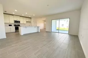 [Address not provided], Davenport, FL 33837 - Photo 2