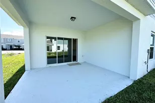 [Address not provided], Davenport, FL 33837 - Photo 18