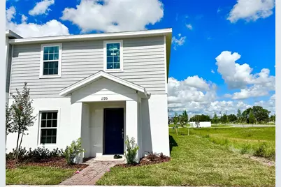 [Address not provided], Davenport, FL 33837 - Photo 1
