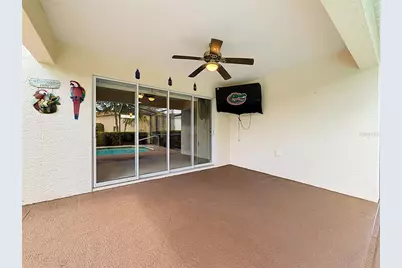 27132 Roanoke Drive, Leesburg, FL 34748 - Photo 40