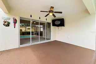 27132 Roanoke Dr, Leesburg, FL 34748 - Photo 40