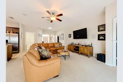 27132 Roanoke Drive, Leesburg, FL 34748 - Photo 12