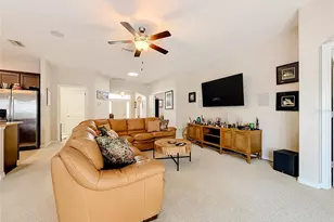 27132 Roanoke Dr, Leesburg, FL 34748 - Photo 12