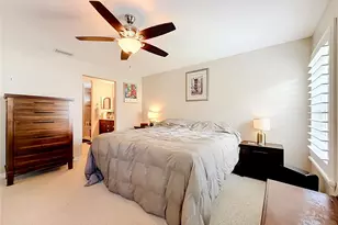 27132 Roanoke Dr, Leesburg, FL 34748 - Photo 30
