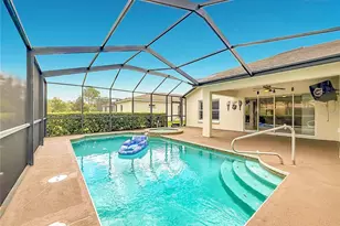 27132 Roanoke Dr, Leesburg, FL 34748 - Photo 46