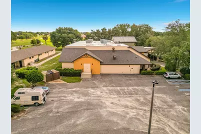 27132 Roanoke Drive, Leesburg, FL 34748 - Photo 66