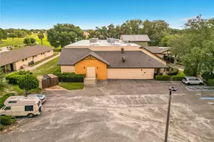 27132 Roanoke Dr, Leesburg, FL 34748 - Photo 66