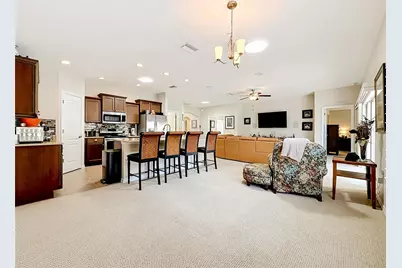 27132 Roanoke Drive, Leesburg, FL 34748 - Photo 14