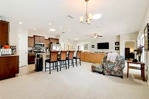 27132 Roanoke Dr, Leesburg, FL 34748 - Photo 14