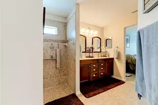 27132 Roanoke Dr, Leesburg, FL 34748 - Photo 36