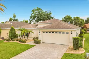 27132 Roanoke Dr, Leesburg, FL 34748 - Photo 4