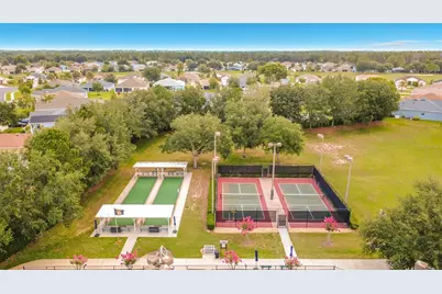 27132 Roanoke Drive, Leesburg, FL 34748 - Photo 82