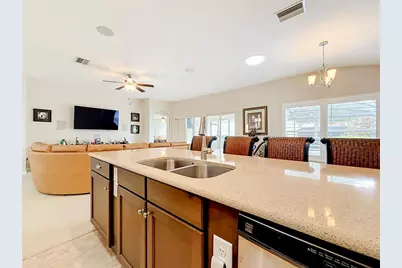 27132 Roanoke Drive, Leesburg, FL 34748 - Photo 18