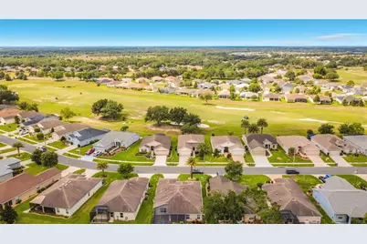 27132 Roanoke Drive, Leesburg, FL 34748 - Photo 60