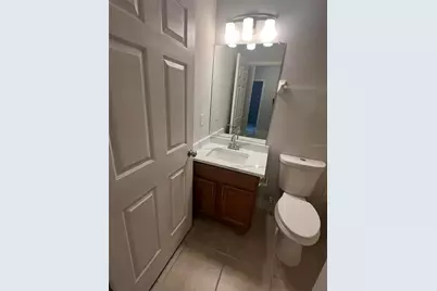 3635 Parkridge Circle #10-101, Sarasota, FL 34243 - Photo 20