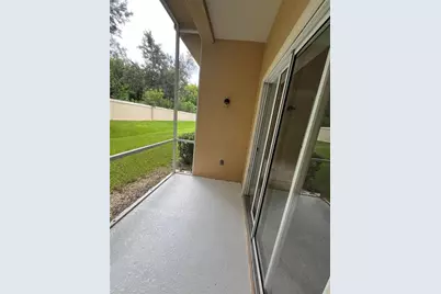 3635 Parkridge Circle #10-101, Sarasota, FL 34243 - Photo 24