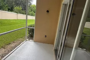 3635 Parkridge Cir, Sarasota, FL 34243 - Photo 26