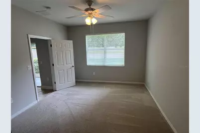 3635 Parkridge Circle #10-101, Sarasota, FL 34243 - Photo 12