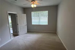 3635 Parkridge Cir, Sarasota, FL 34243 - Photo 12