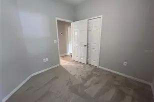 3635 Parkridge Cir, Sarasota, FL 34243 - Photo 20