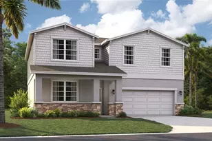 1825 American Wy, Haines City, FL 33844 - Photo 1