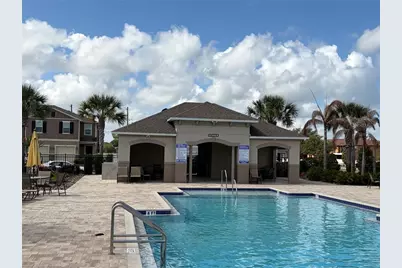 1492 Mirabella Circle, Davenport, FL 33897 - Photo 26