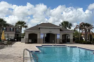 1492 Mirabella Cir, Davenport, FL 33897 - Photo 26