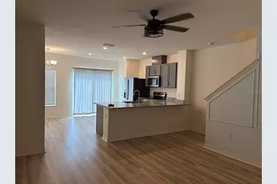 1492 Mirabella Circle, Davenport, FL 33897 - Photo 16