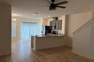 1492 Mirabella Cir, Davenport, FL 33897 - Photo 16