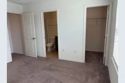 1492 Mirabella Circle, Davenport, FL 33897 - Photo 8
