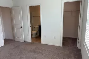 1492 Mirabella Cir, Davenport, FL 33897 - Photo 8