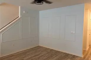 1492 Mirabella Cir, Davenport, FL 33897 - Photo 18