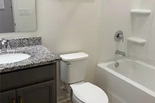 1492 Mirabella Cir, Davenport, FL 33897 - Photo 4